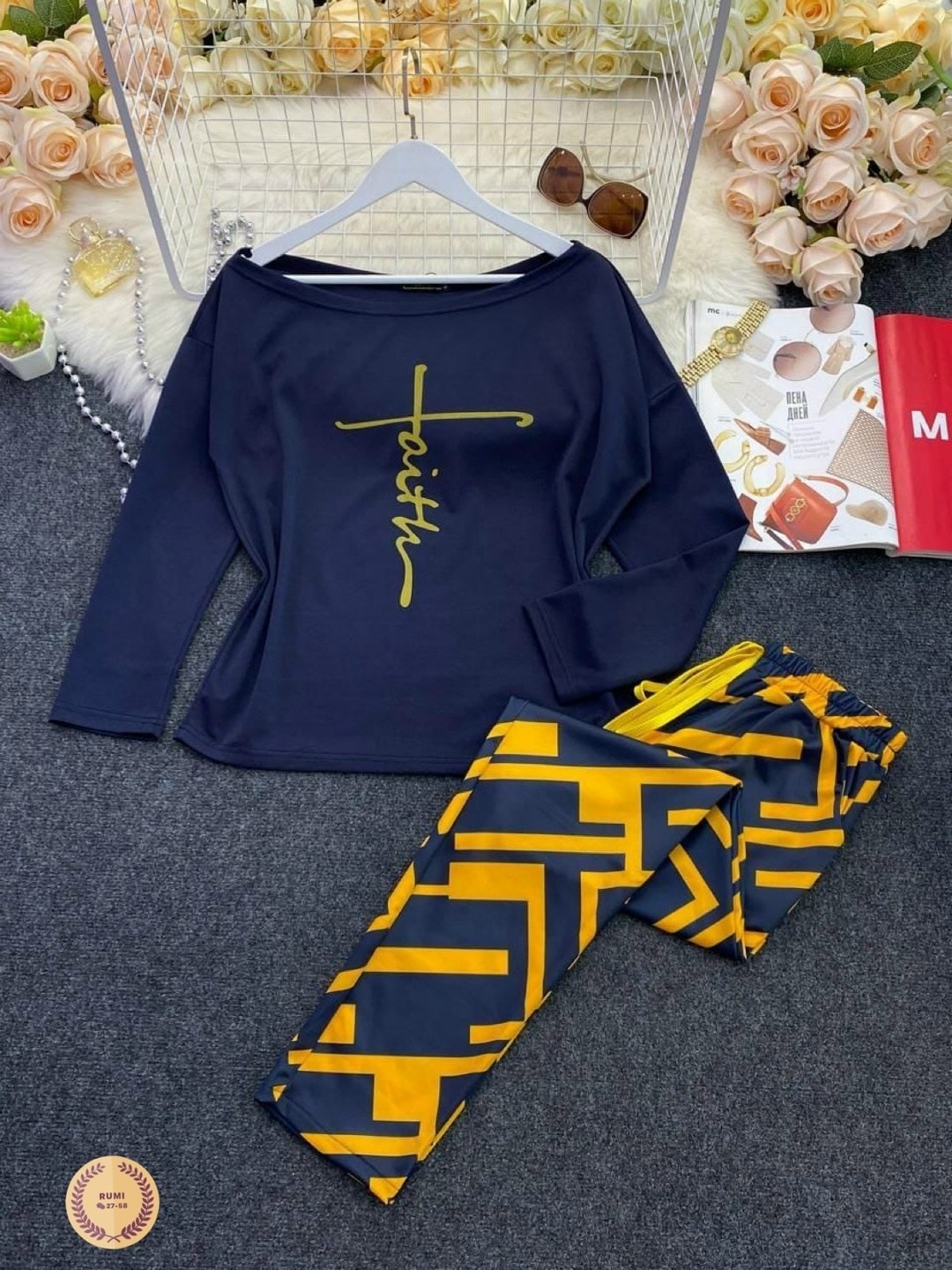 костюм двойка трикотаж,костюм женский,пижама женская,костюм женский домашний,женский костюм двойка