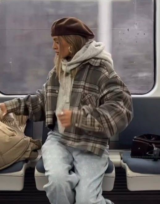 брючный костюм,женский брючный костюм,брючные костюмы 2026-2026,женский деловой брючный костюм,брючный костюм тройка женский