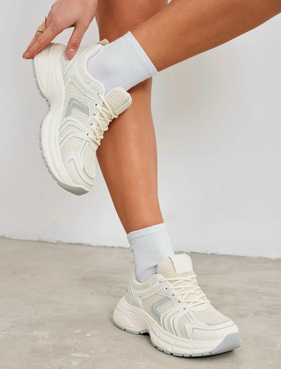 кроссовки женскиe,кроссовки,белые кроссовки,кроссовка,повседневные кроссовки