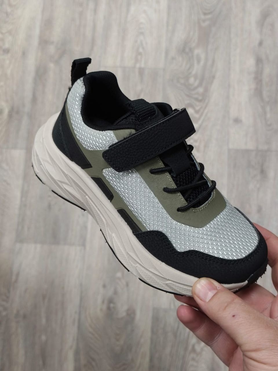 кроссовки детские,кроссовки,кроссовки капитошка,кроссовка детская,кроссовки для мальчика