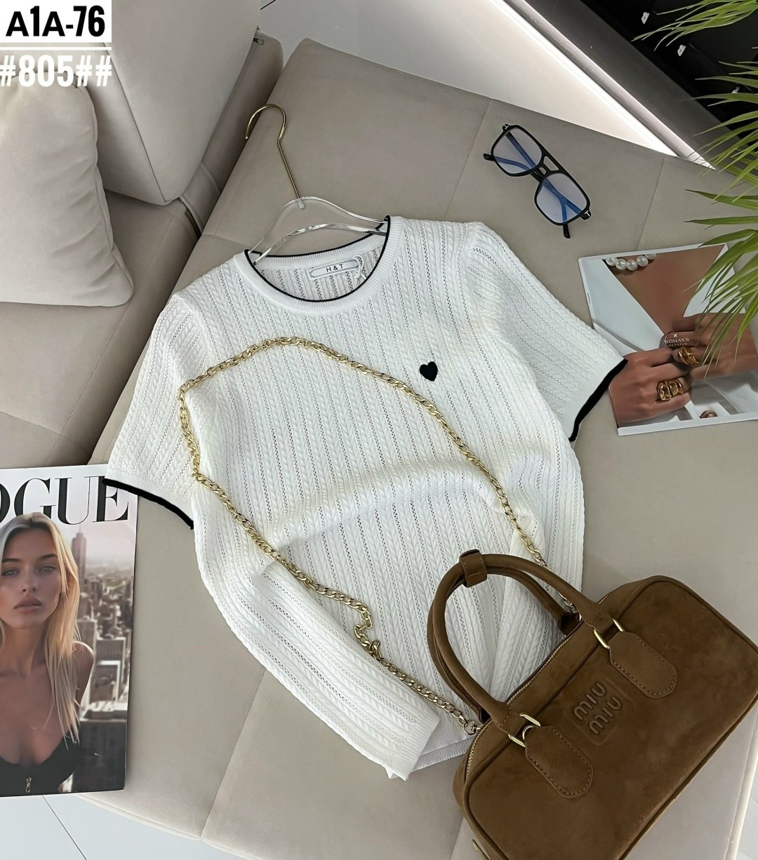 женская кофта,женский свитер,кофточка,кофта,футболки женская