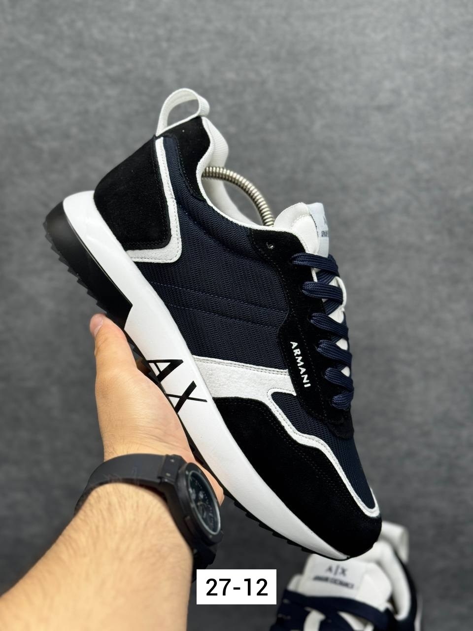 кроссовки мужские armani,мужские кроссовки,кроссовки мужские armani exchange,кроссовки armani,кроссовки armani exchange