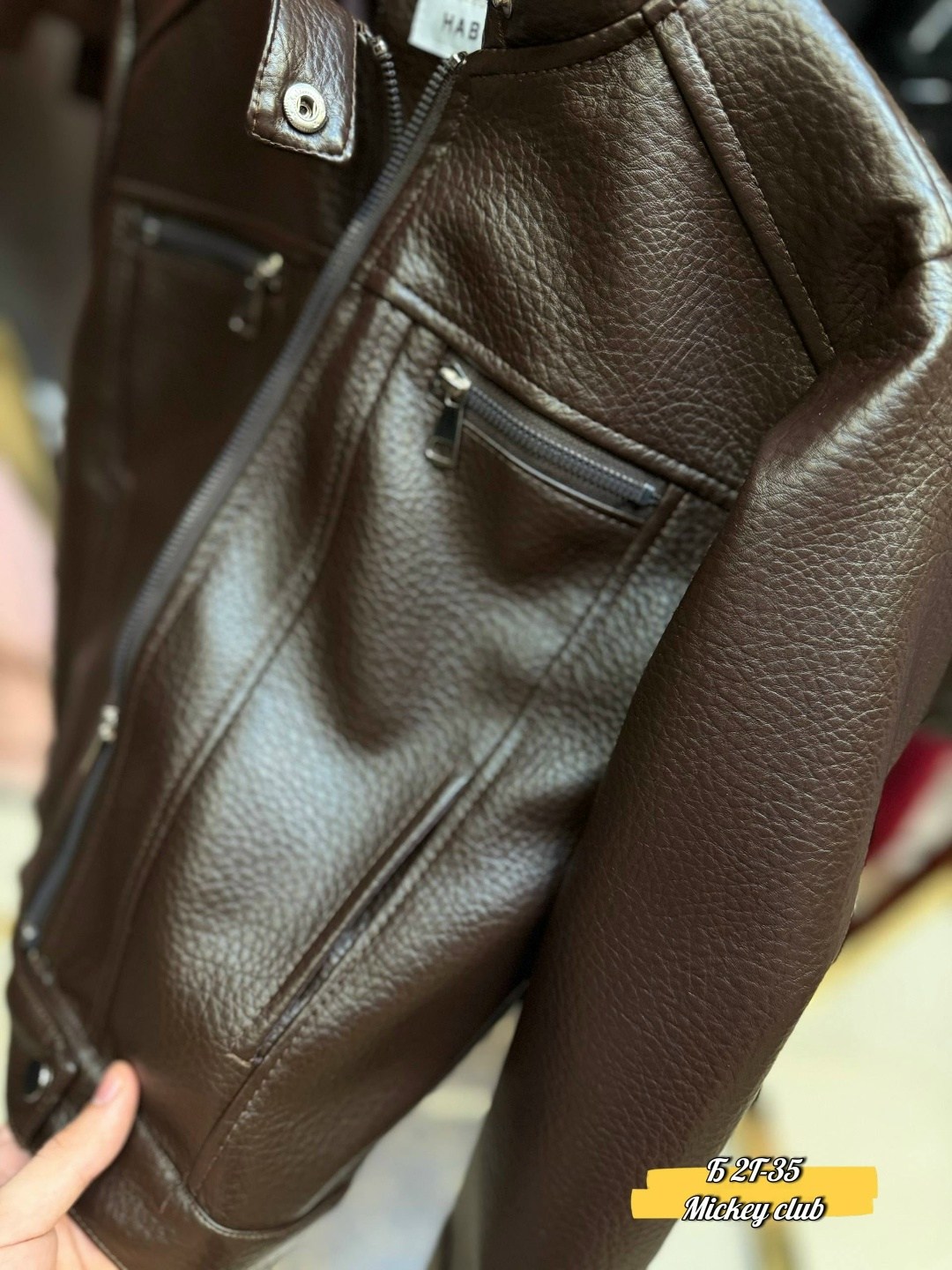 кожаная куртка,куртка мужская кожаная,куртка из экокожи мужская,куртка из экокожи,куртка мужская кожаная кожанка