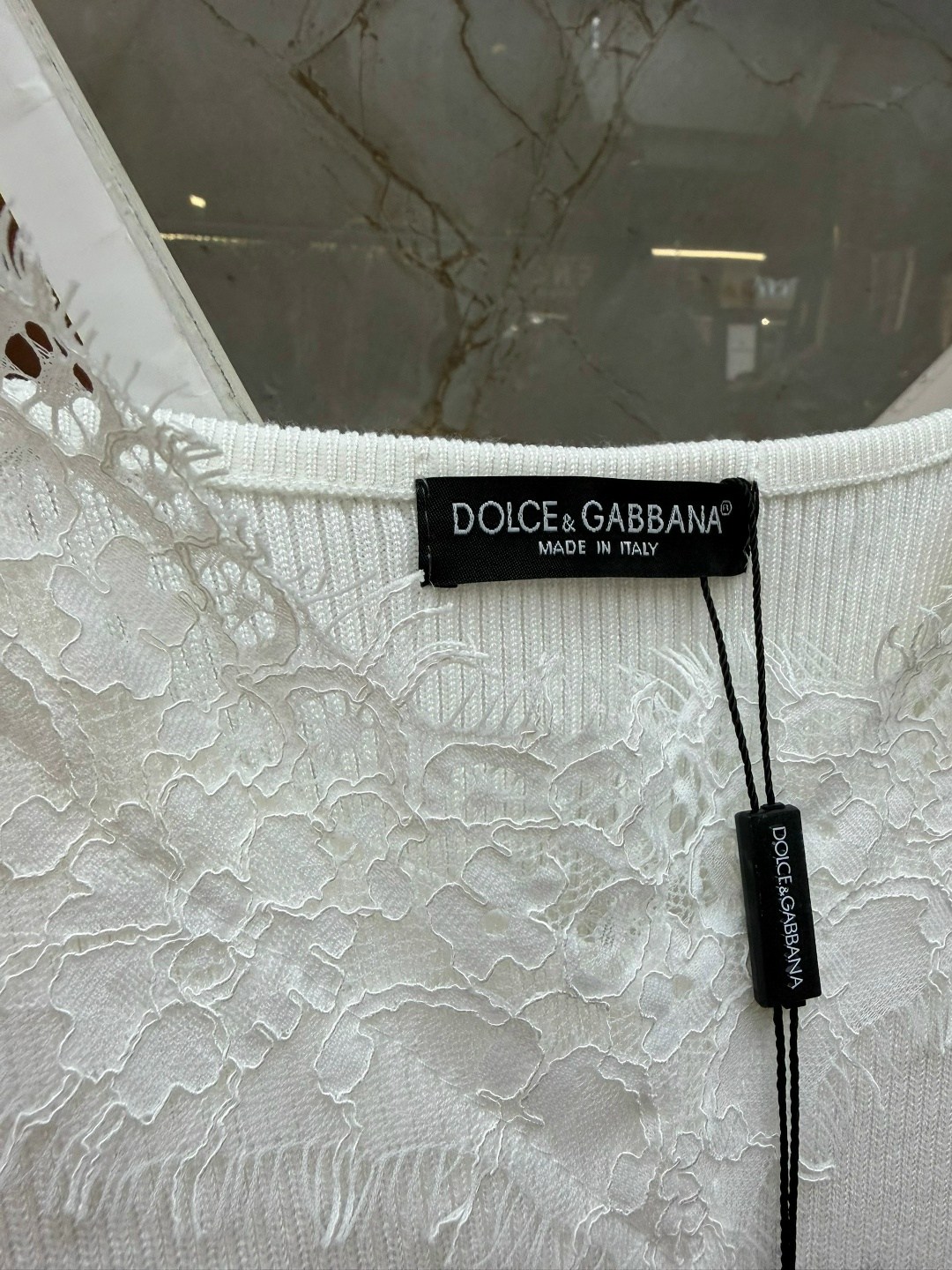 майка с кружевами,топ с кружевом,топ женский,женская майка,топ с кружевной отделкой