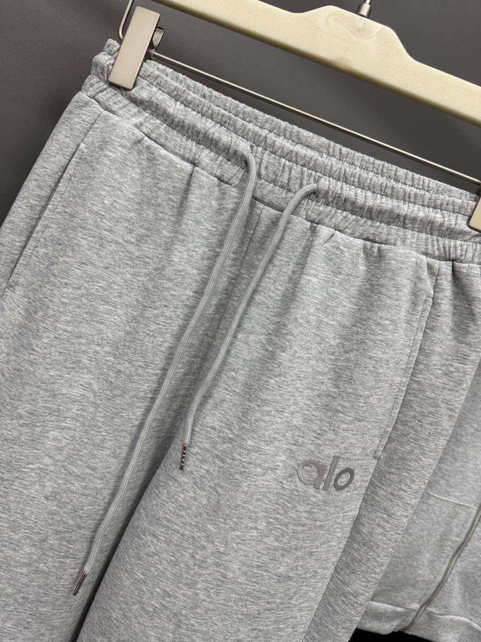 костюм женский,женский спортивный костюм,спортивный костюм,костюм спортивный с начесом eva coosh,серый костюм