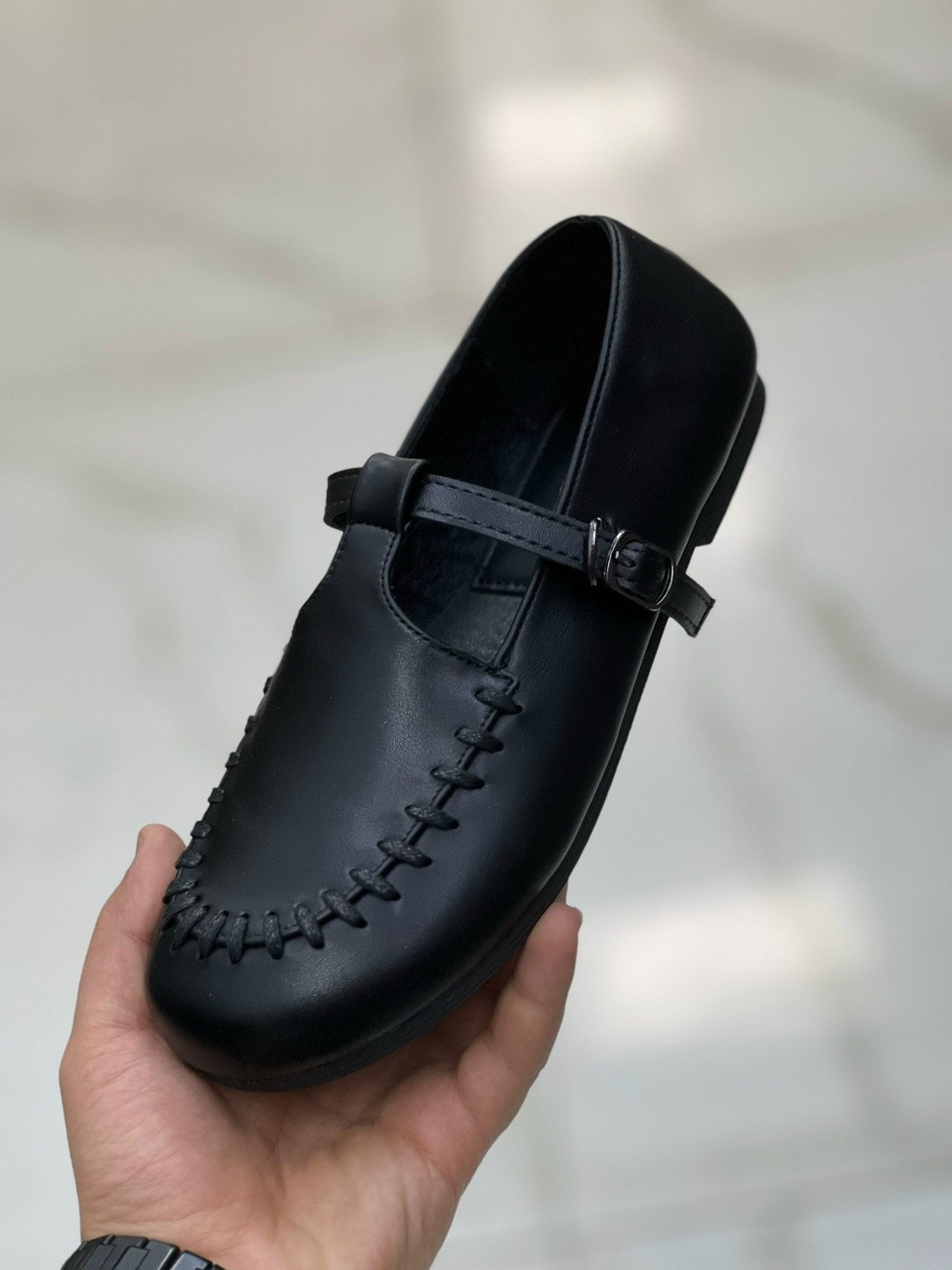 ,обуви, для малышей,детские туфли,туфли мальчиков для детей