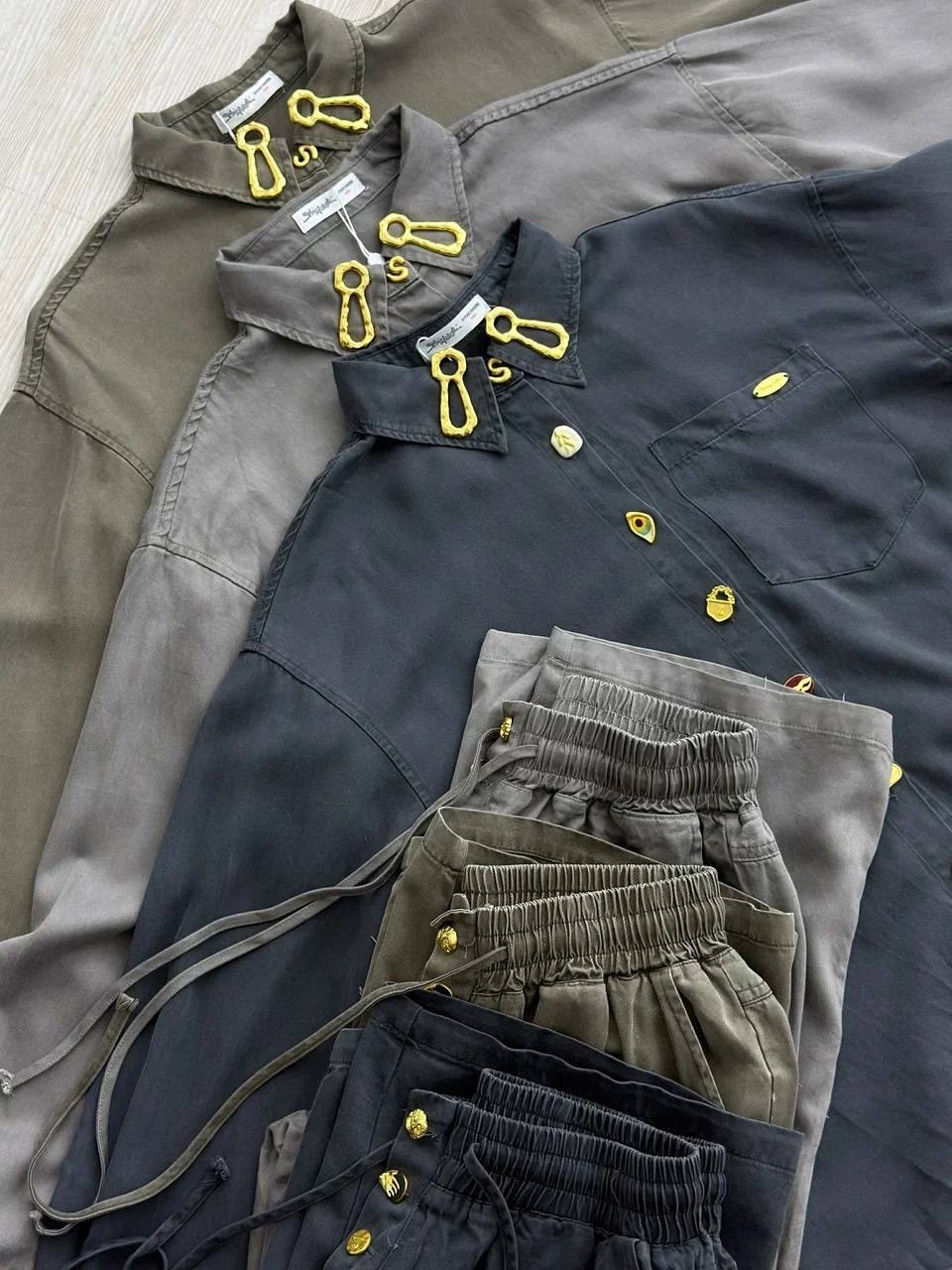 брючный костюм,льняной брючный костюм женский,женский брючный костюм,костюм льняной,брючный комплект