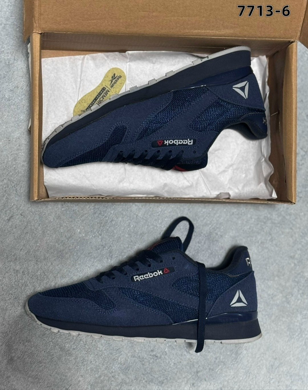 кроссовки reebok мужские,кроссовки reebok,кроссовки мужские рибок,кроссовки мужские летние reebok,кроссовки рибок сетка мужские