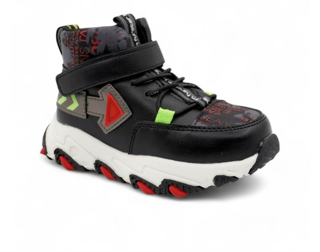 детская,демисезонные детские ботинки,кроссовки, оптом,ботинки для мальчика