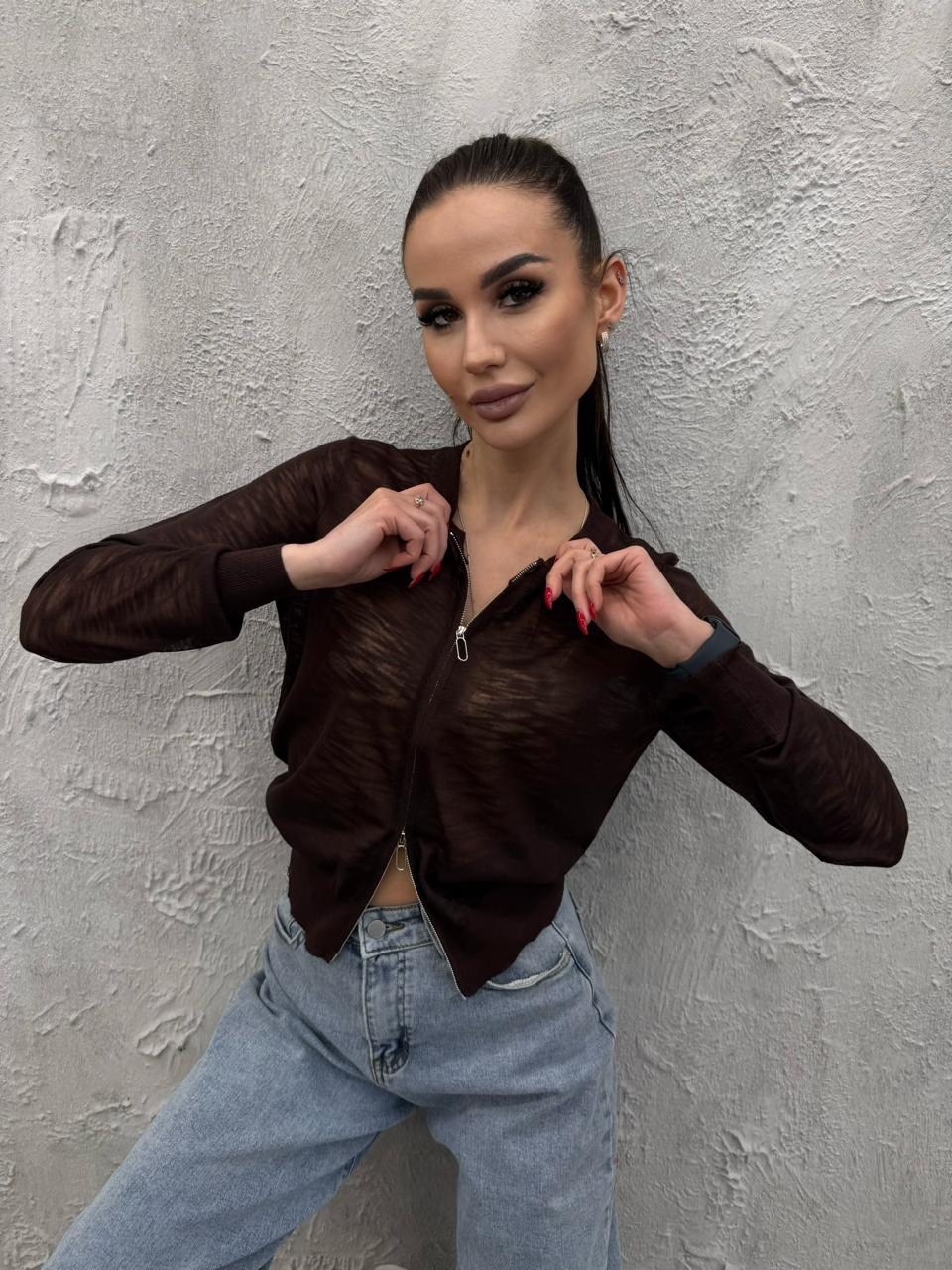 кофта женская,кофта,джемпера женские,розовый джемпер,кофточка