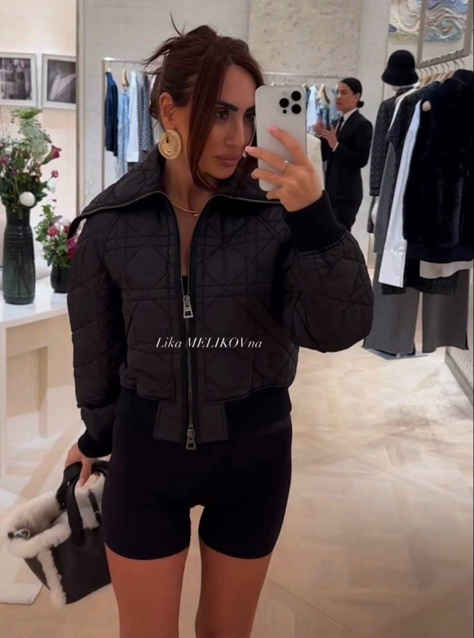 куртка dior,куртка диор женская,куртка диор,куртка стильная,куртка женская