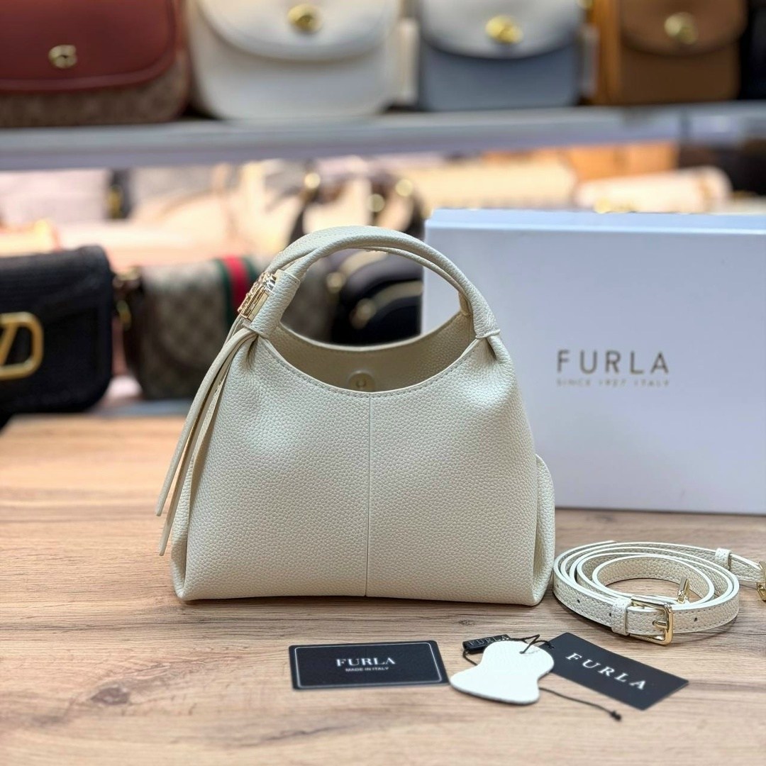 сумка,сумка модная,сумки для женщин,женская сумочка,сумочка стильная