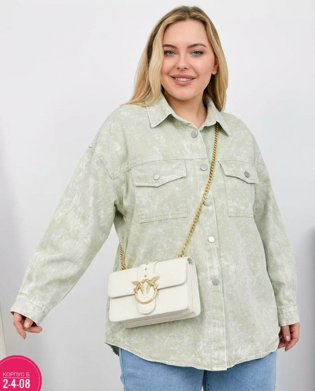 вельветовая рубашка женская,рубашка оверсайз вельветовая,рубашка вельветовая,рубашка женская,рубашка повседневная