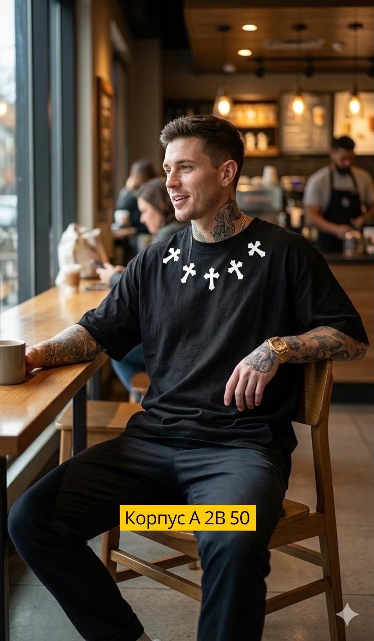 футболки мужские оверсайз,футболки мужские,модные мужские футболки,футболка мужская оверсайз с графическим принтом,одежда стили