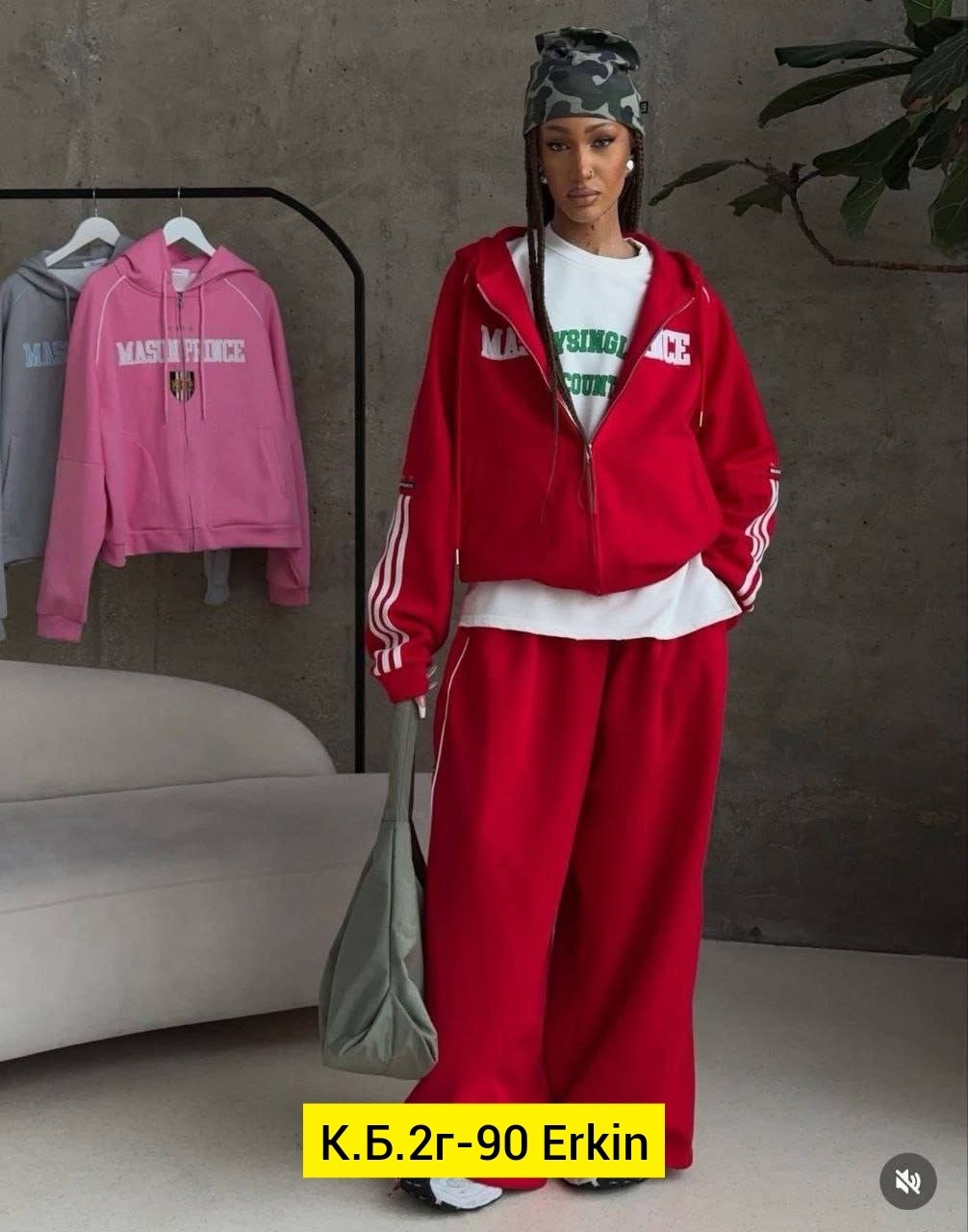 спортивный костюм,спортивный костюм женский,женский костюм,повседневный спортивный костюм,костюм adidas на велюре от бренда w