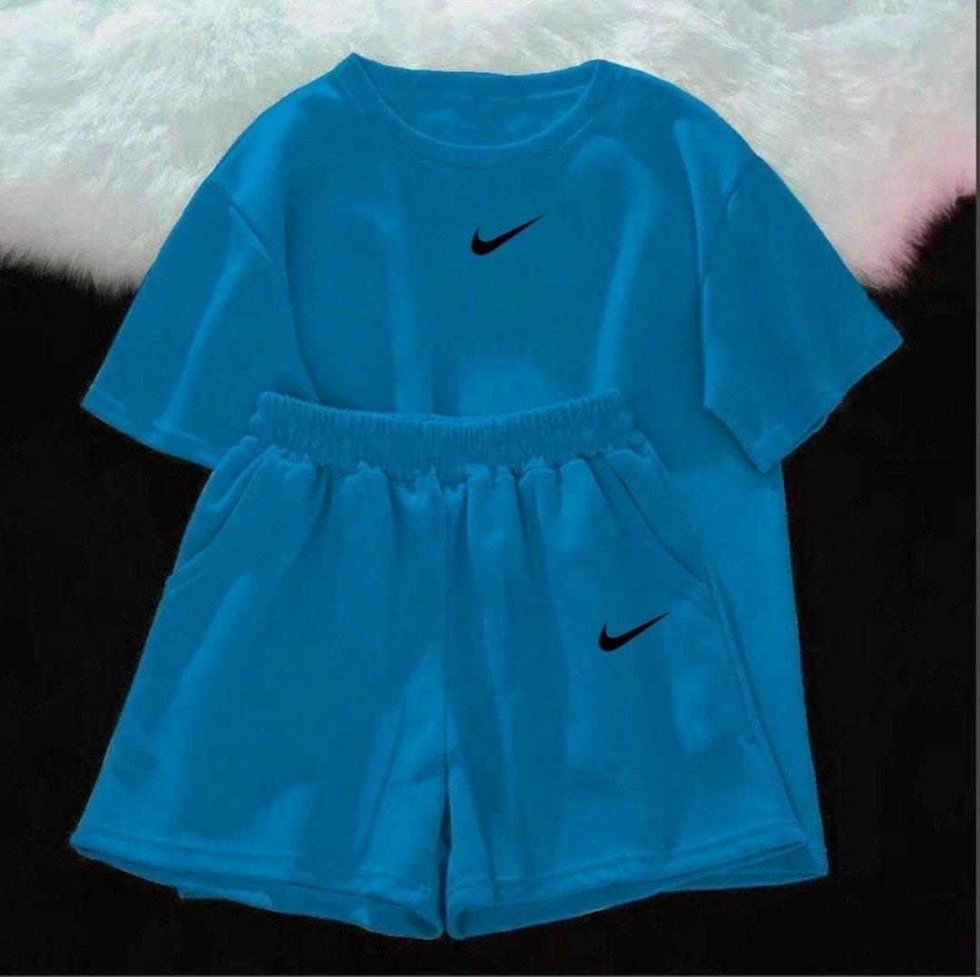 костюмы комплекты,костюмы женские,костюмы спортивные женские,костюмы двойки,