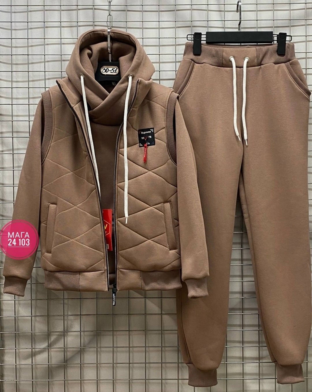 спортивные утеплённые костюм тройка,костюм тройка из материала флисе,костюм тройка теплый на флисе,спортивный костюм,костюм на флисе