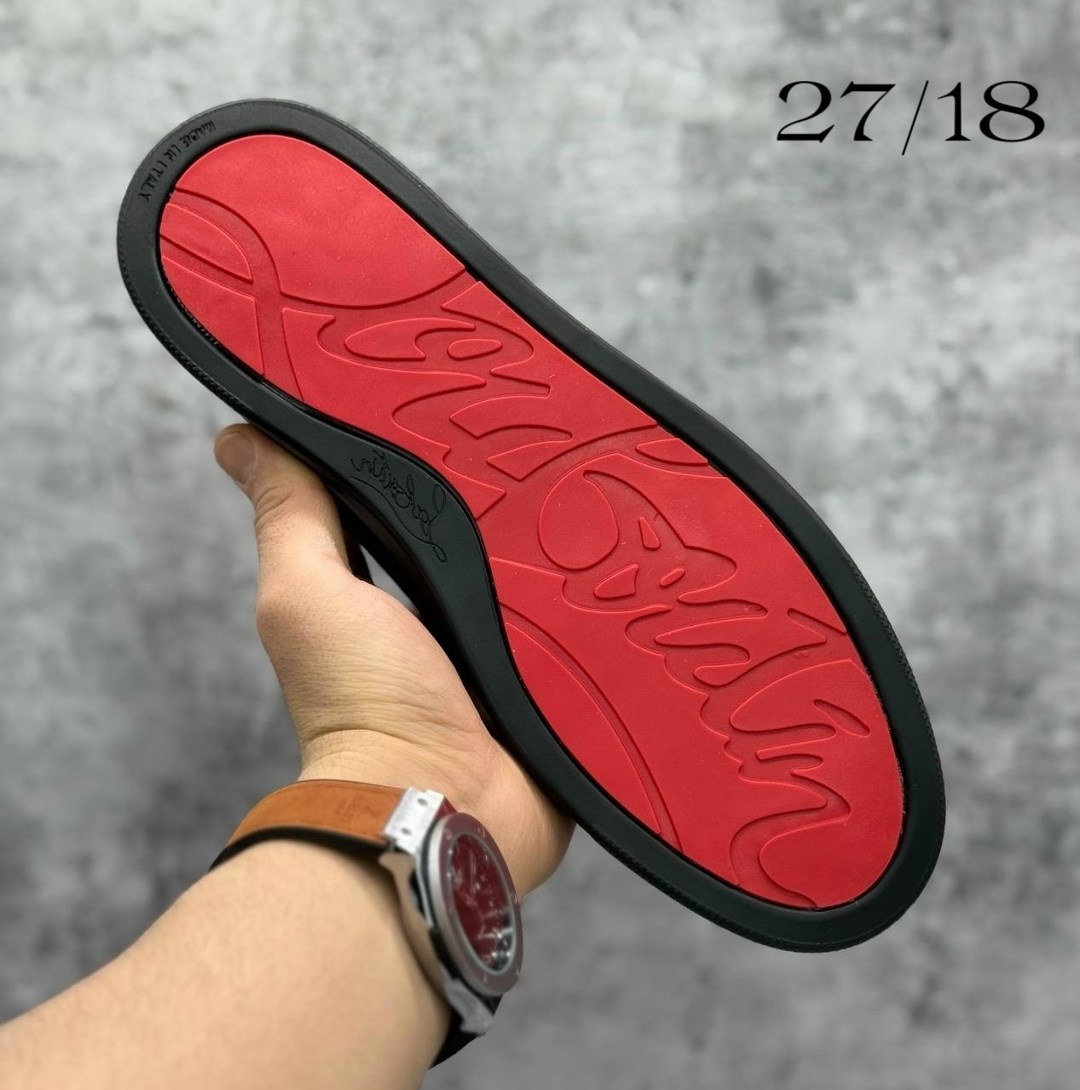 christian louboutin мужские кеды,кеды christian louboutin натуральная замша,замшевые кроссовки louis junior christian louboutin синий,кеды мужские louboutin,кроссовки christian louboutin