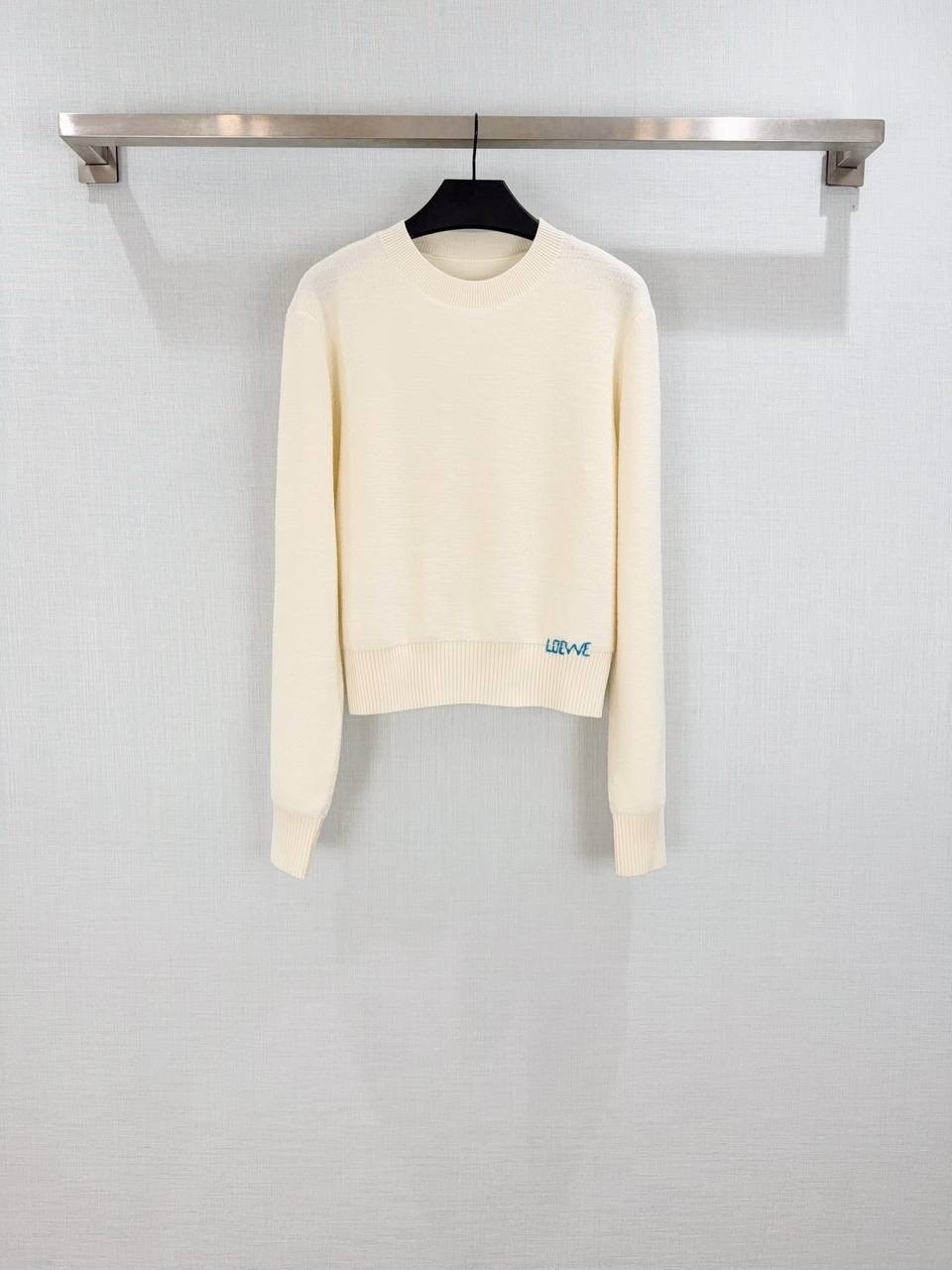 бежевый джемпер,джемпер,свитер молочный,джемпера женские,джемпер оверсайз