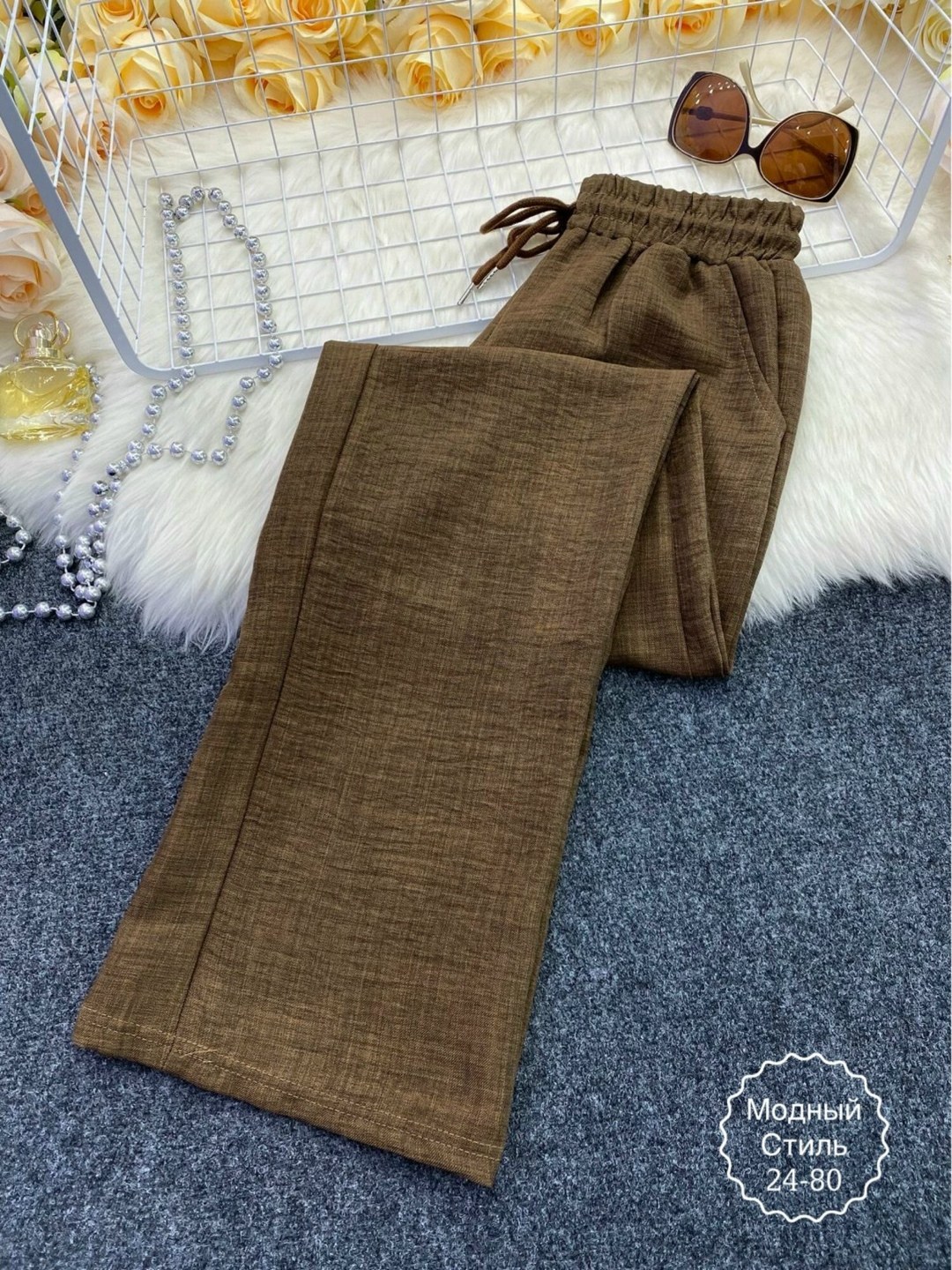 повседневные брюки,женские брюки,брюки новинки,брюки штаны,широкие брюки