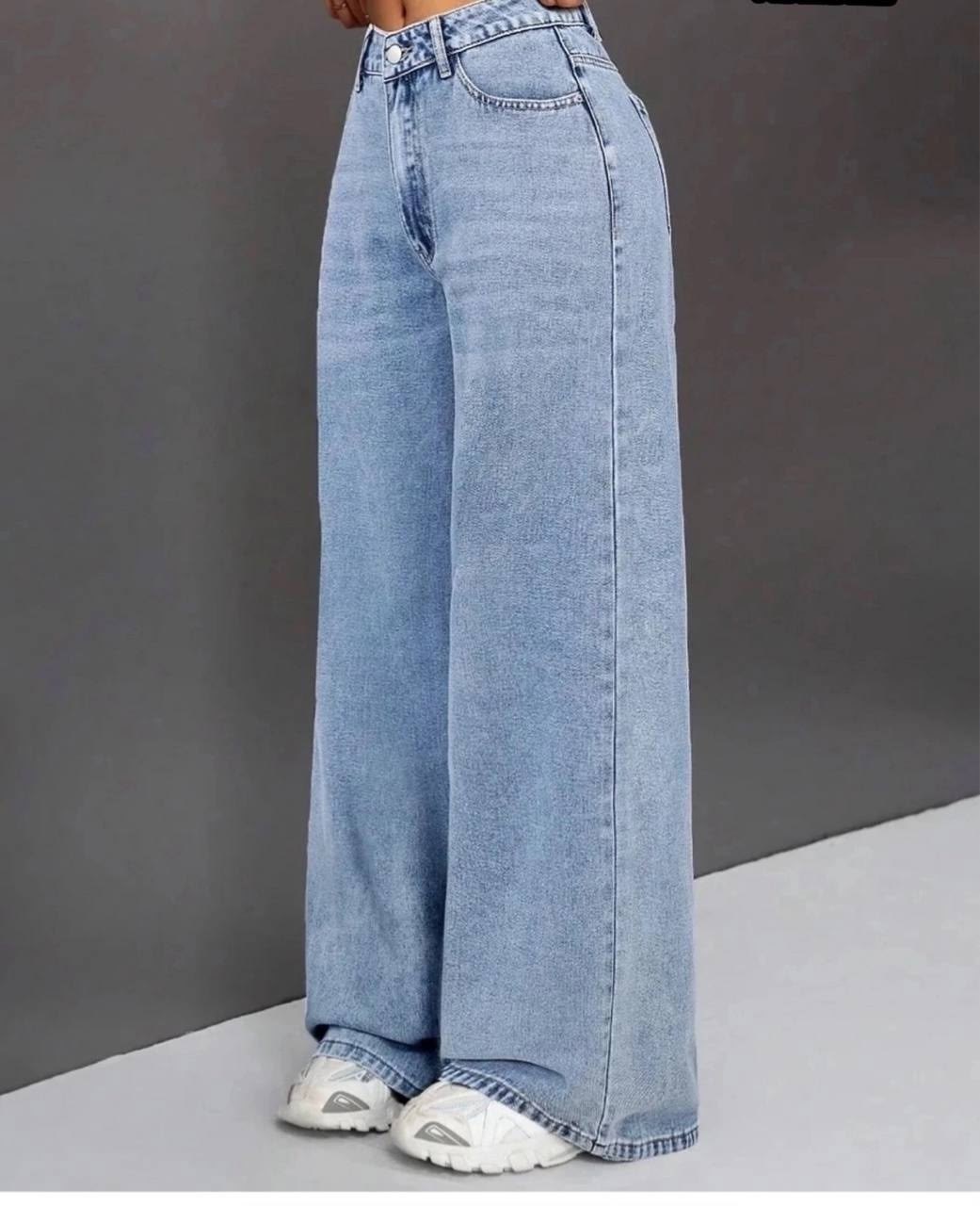 джинсы широкие,джинсы женские широкие,джинсы женские,джинсы прямые широкие,джинсы-палаццо