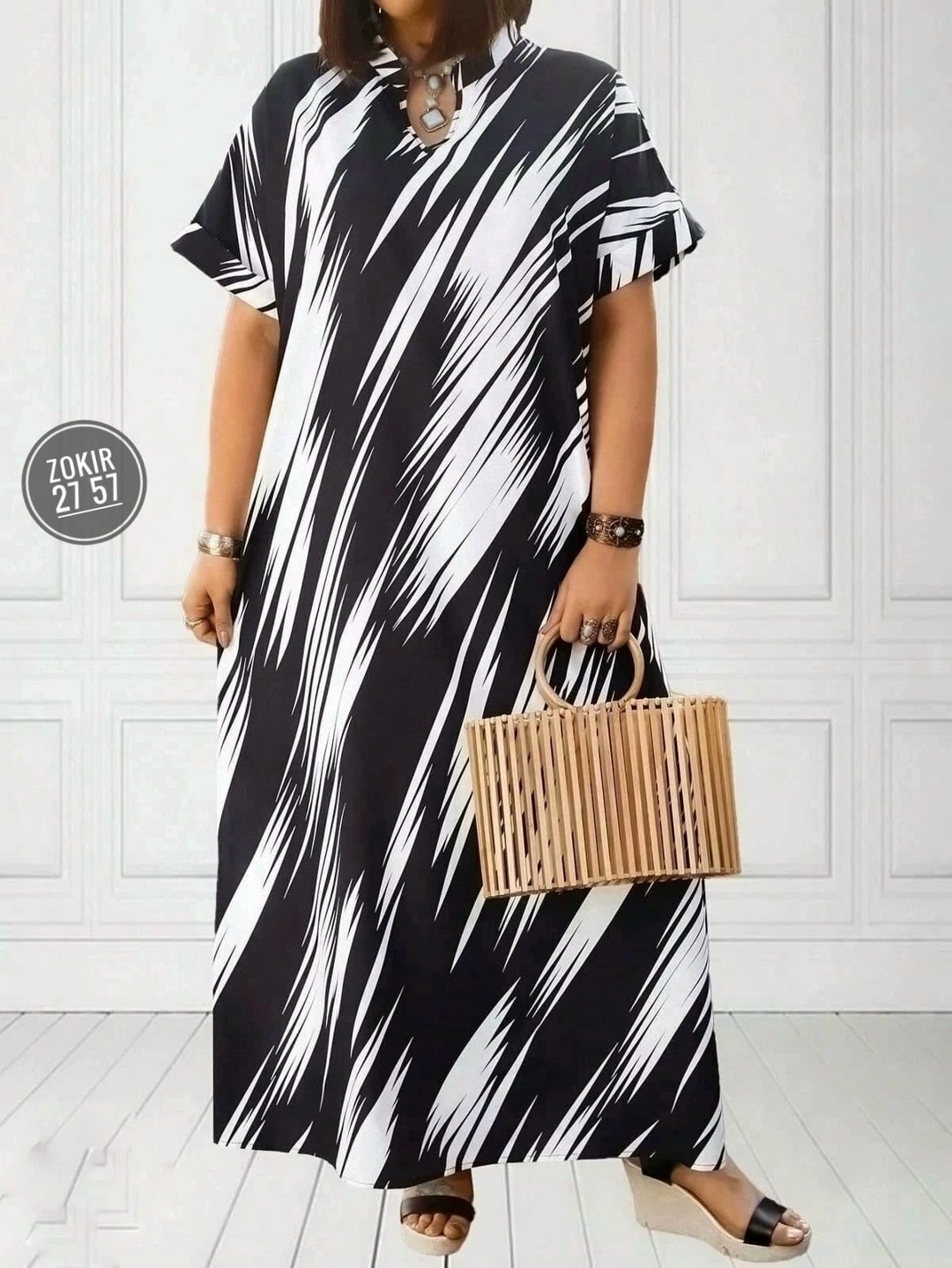 женское платье больших размеров,платье большие размеры,платье модный ,фасон платьев,свободное платье