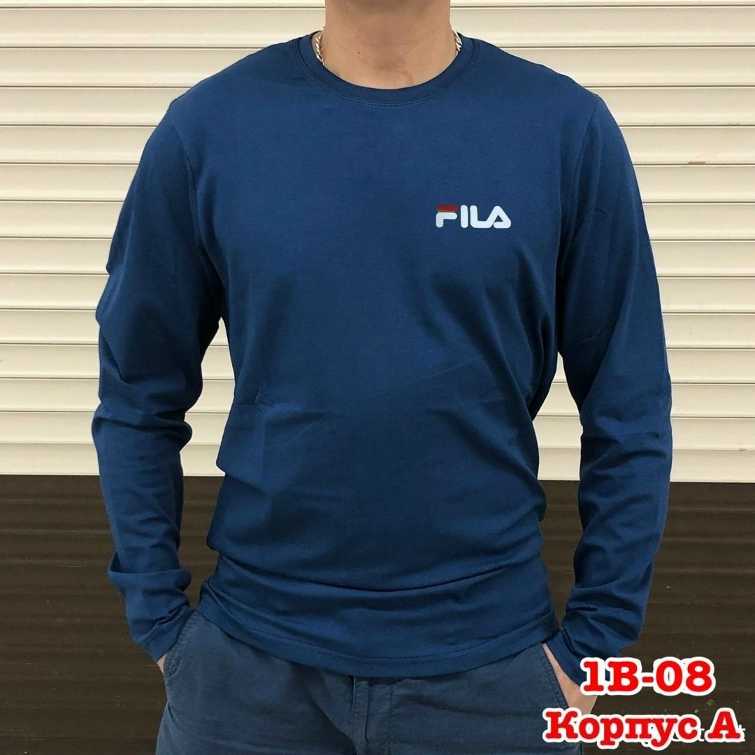 мужские свитшоты,мужская кофта,свитшот мужская,мужские толстовки,лонгслив мужской