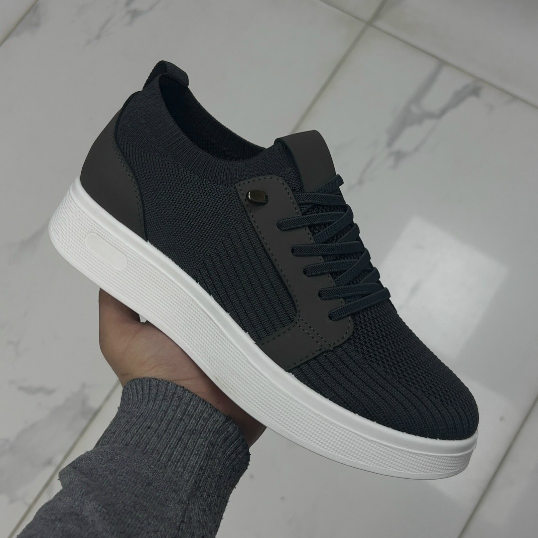 ,кроссовка мужской,мужские кроссовки,кеды мужские,кроссовки брендовые