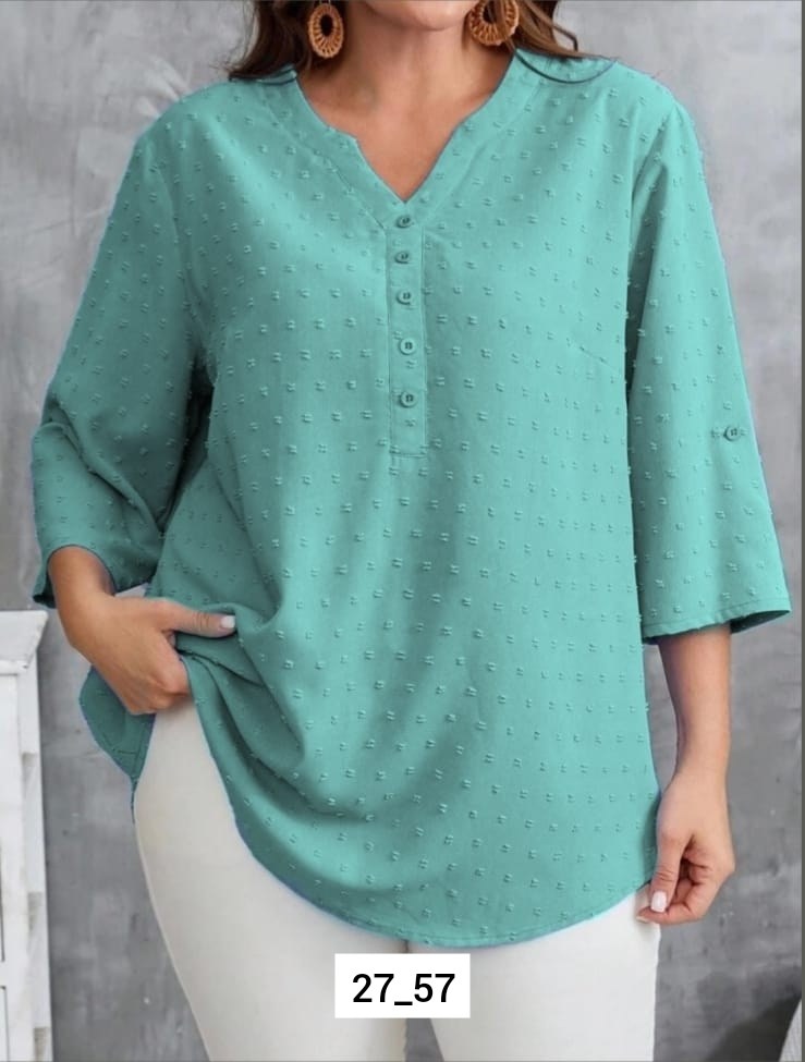 женская кофта,блузка больших размеров женская,женская блуза,блузка женская,