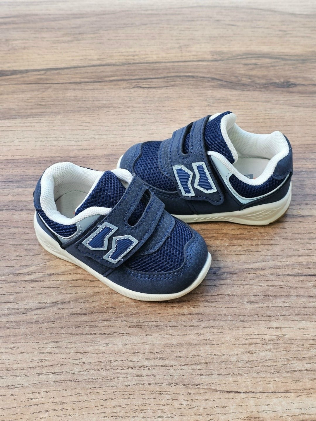 детские кроссовки new balance,кроссовки new balance,кроссовки new balance 574,new balance 574,детские кроссовки new balance 574
