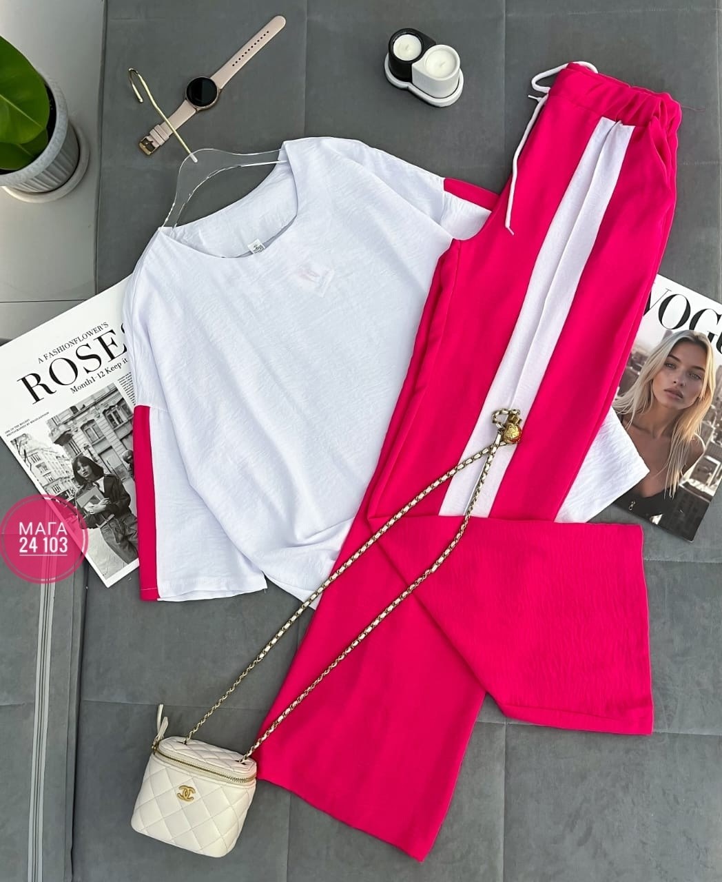 костюм с кофтой,костюм двойка женская,трикотажные костюмы,летние костюмы,женские костюмы
