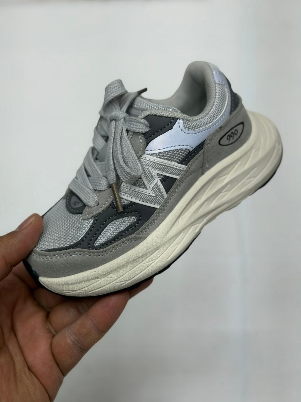 женские кроссовки new balance,кроссовки new balance,детские кроссовки new balance,,повседневные кроссовки