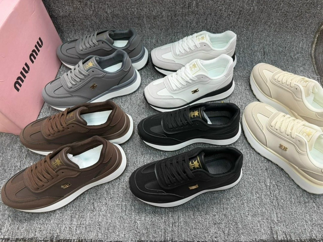 ,женские кроссовки,puma мужские кроссовки,женские кроссовки puma,кроссовки puma