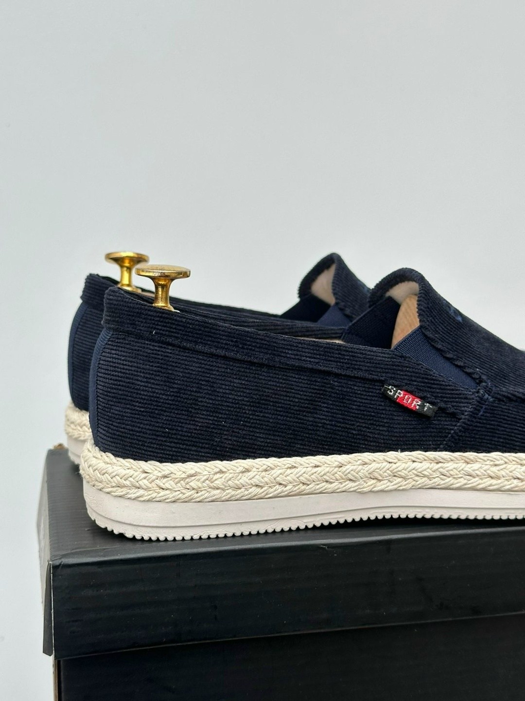 ,тканевые мокасины мужские,мокасин мужские,эспадрильи мужские,мужские слипоны