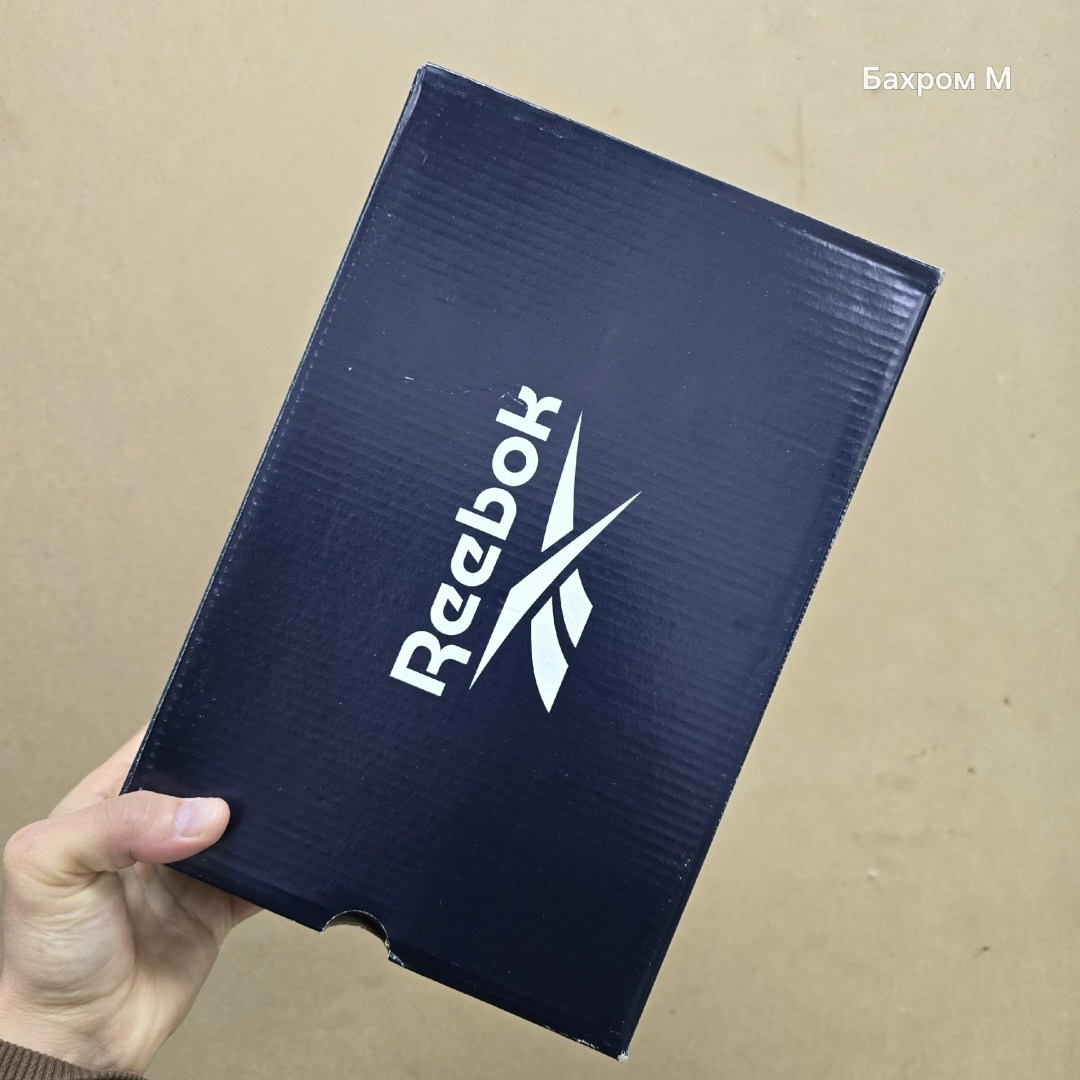 кроссовки мужские reebok classic,reebok кроссовки,мужские кроссовки reebok classic leather gum (ar1216),кроссовки reebok classic,кроссовки reebok classic leather