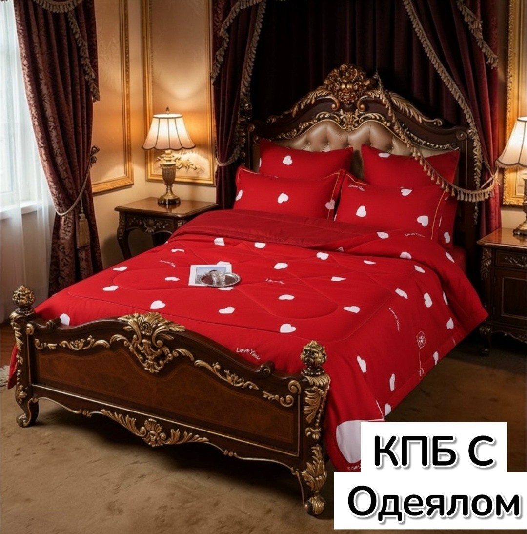 комплект постельного белья с одеялом,комплект постельного белья с одеялом сатин евро,комплект постельного белья евро с одеялом,постельное белье с одеялом евро,комплект постельного белья с готовым одея