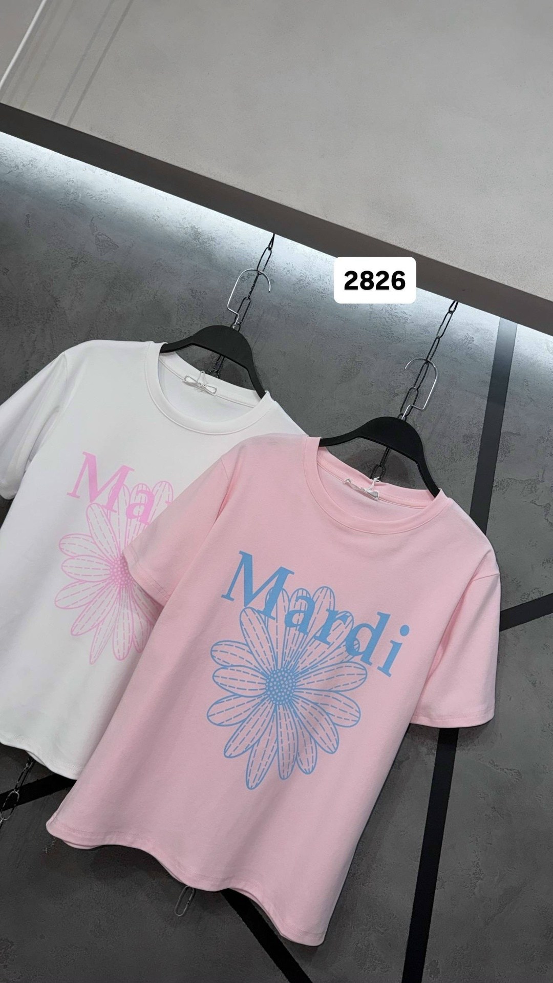 футболки женская,футболки женские с принтом,футболка,стиль футболка,футболка с рисунком