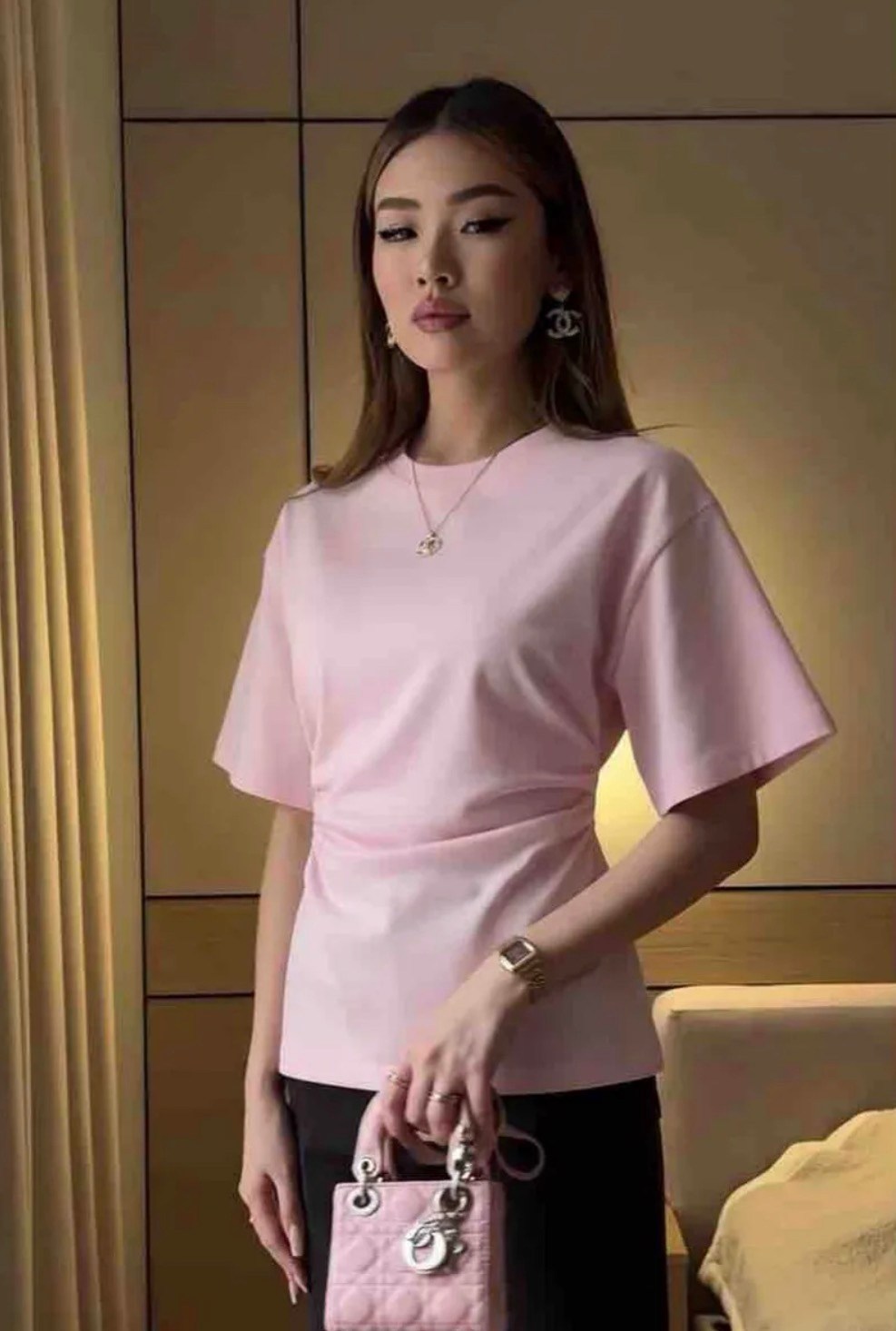 футболки женская,футболки для женщин,футболки оверсайз,летние футболки