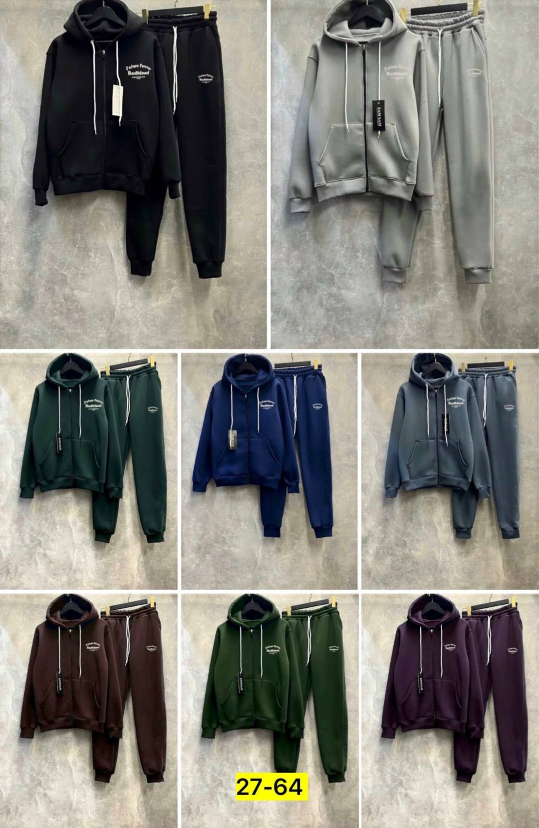 толстовка,женское толстовка,спортивные костюмы,толстовка худи