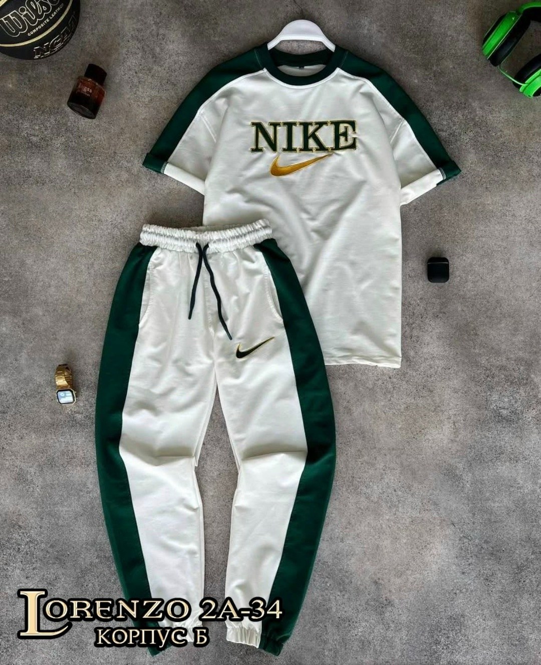 спортивные костюм,спортивные костюмы мужские,комплект костюм,спортивный костюм nike мужской,костюм найк мужской