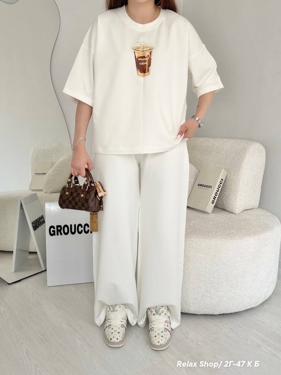 костюм повседневный,костюм женский,костюм женский летний стильный,летние костюмы женские