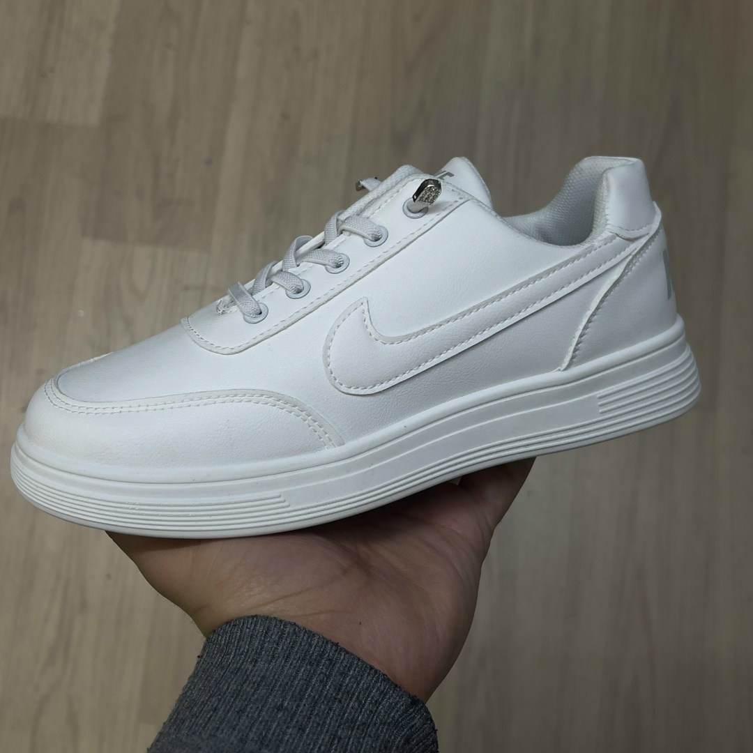 кроссовки для мужчин,,кроссовка мужской,кроссовки,кроссовки мужские