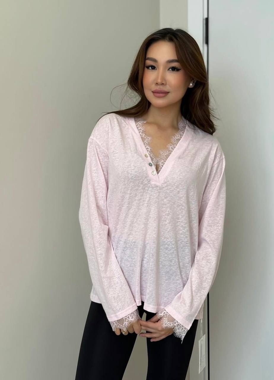 джемпера женские,кофта женская,кофточка женская,джемпер,женская блуза