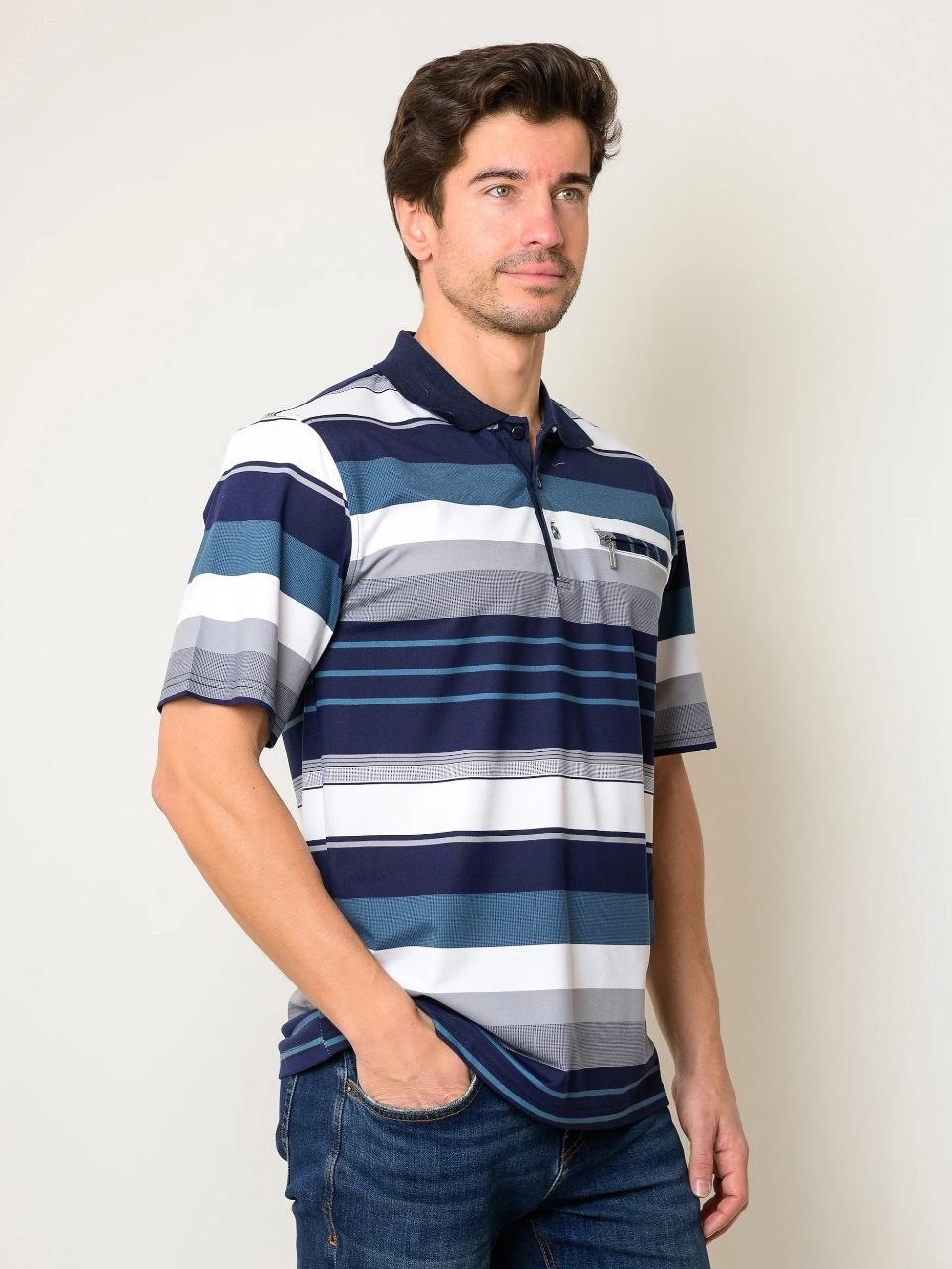 поло в полоску,футболка поло в полоску,футболки поло мужская,футболки мужские,поло в