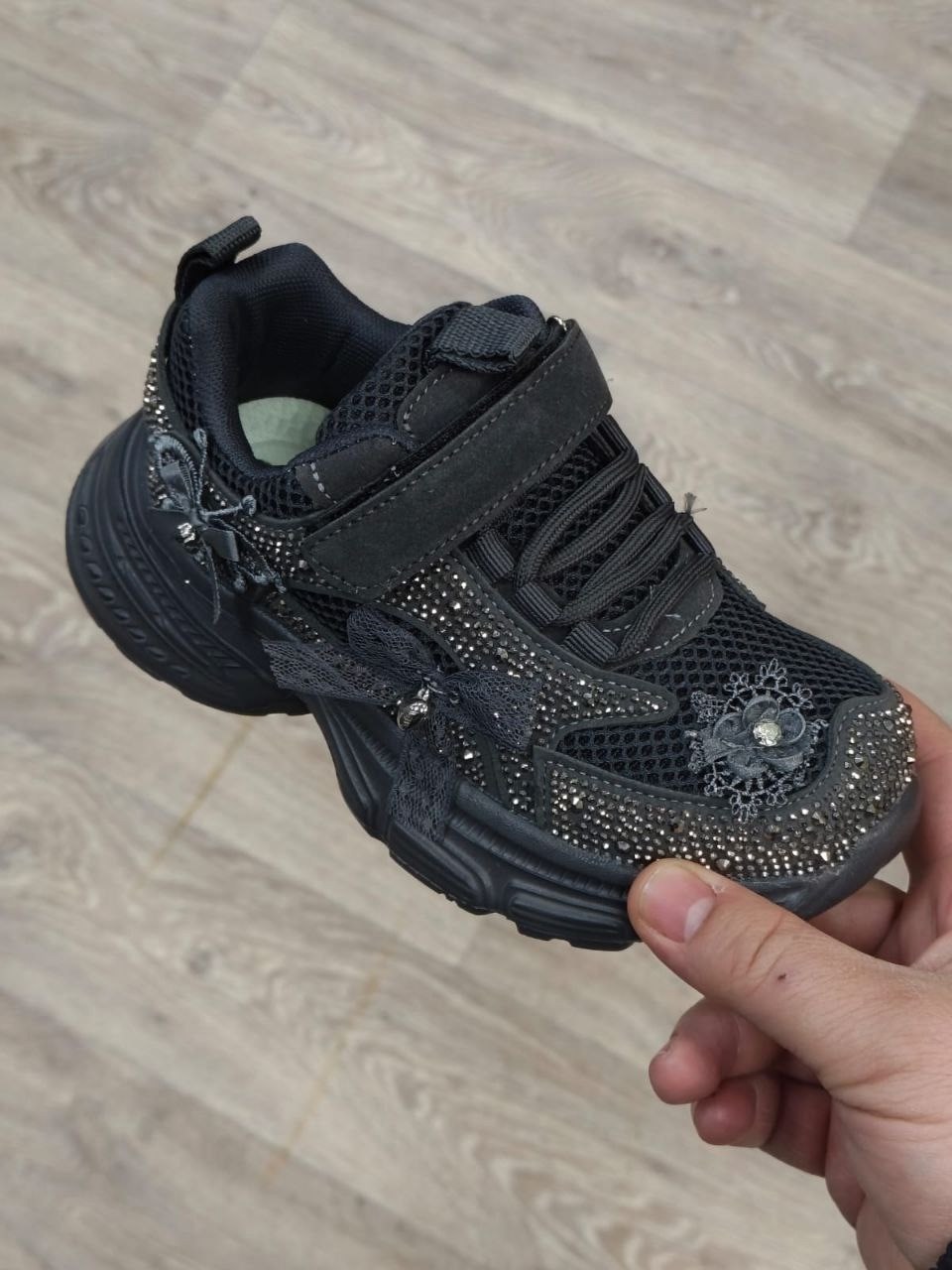 кроссовки детские,кроссовки,кроссовки для девочек,кроссовки детские для девочки,кроссовка детская