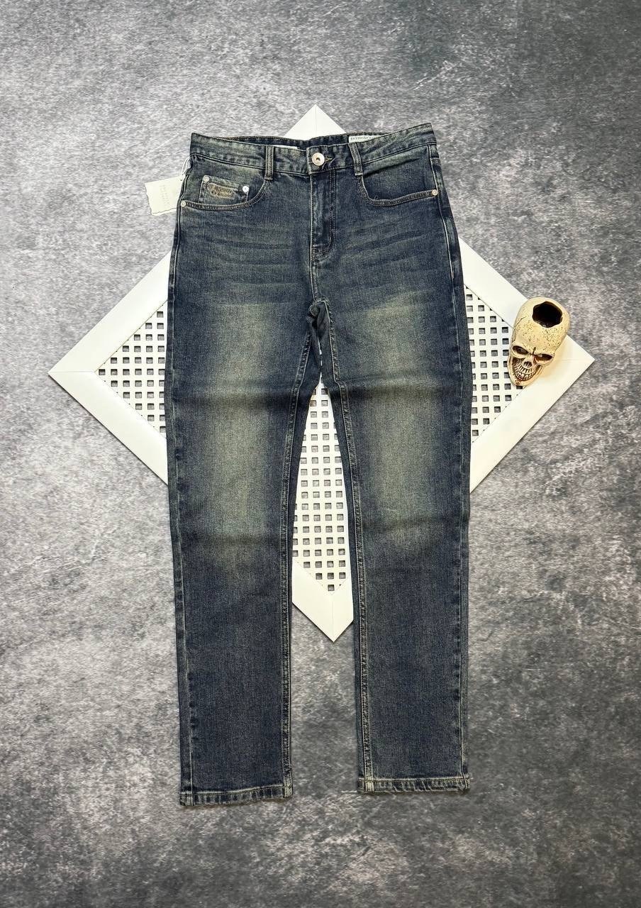 джинсы для мужчин,мужские джинсы,джинсы стильные,джинсы мужские из сырого денима,мужские джинсы классические