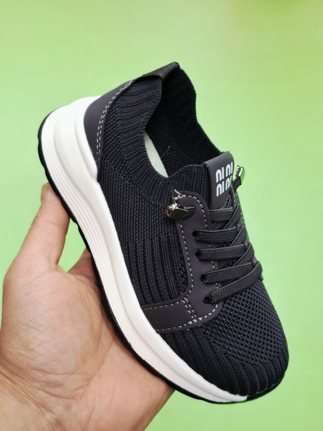 ,кроссовки женскиe,спортивная ,повседневные кроссовки,модные кроссовки