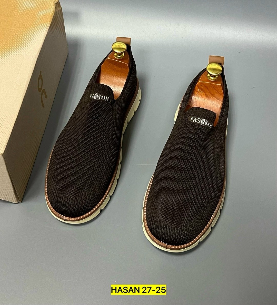 ,мужская ,спортивная  мужская,мужские повседневные кроссовки,спортивная