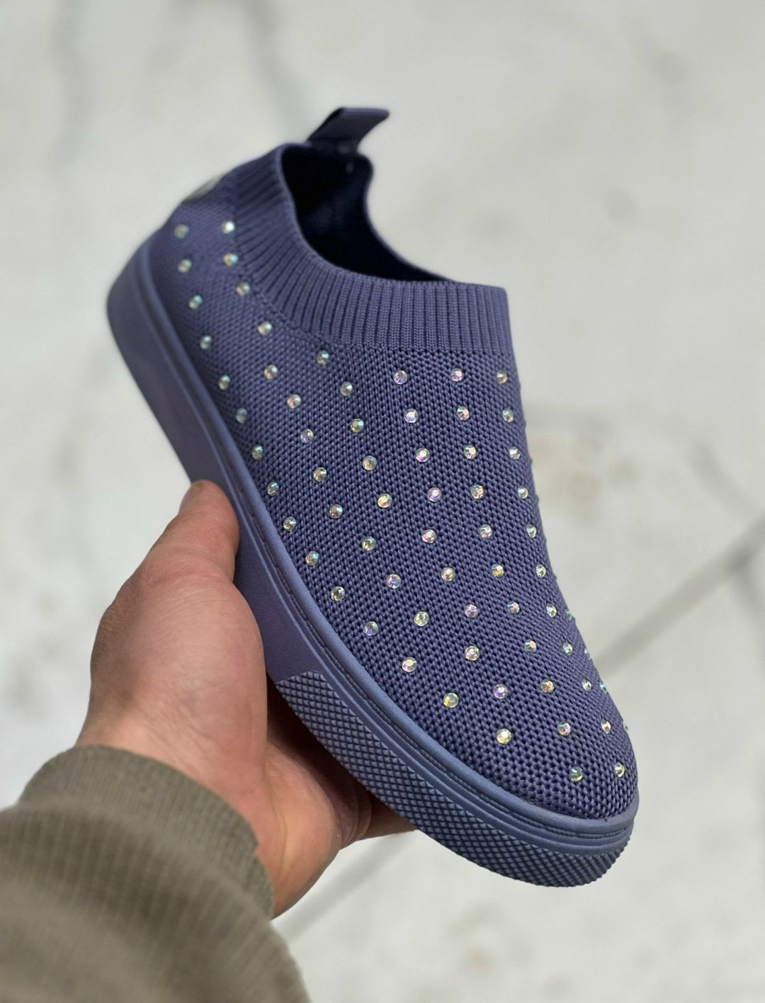 женские слипоны,, летняя женская,женская ,женские кеды