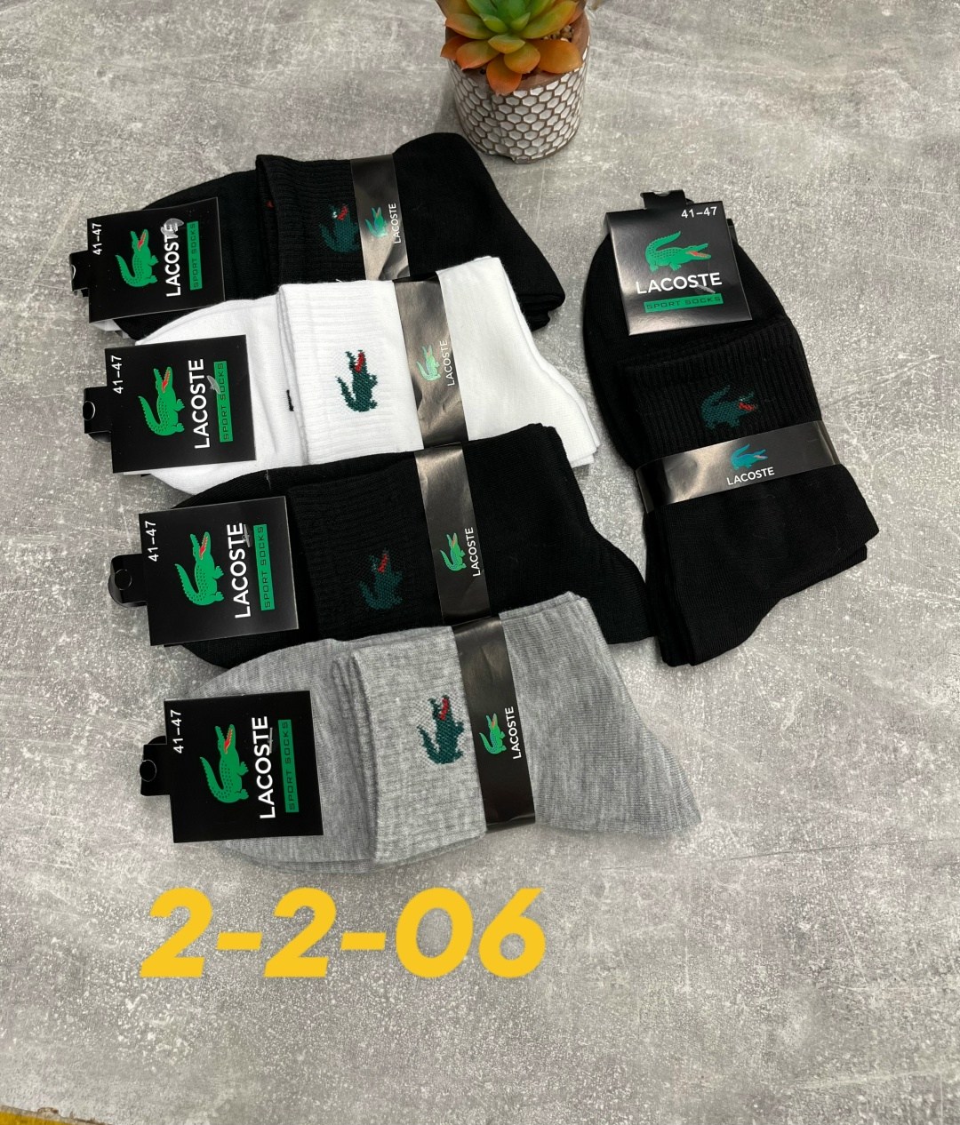 носки мужские,комплект носки мужские,носки мужские 10 пар,носки мужские набор,носки набор 5 пар